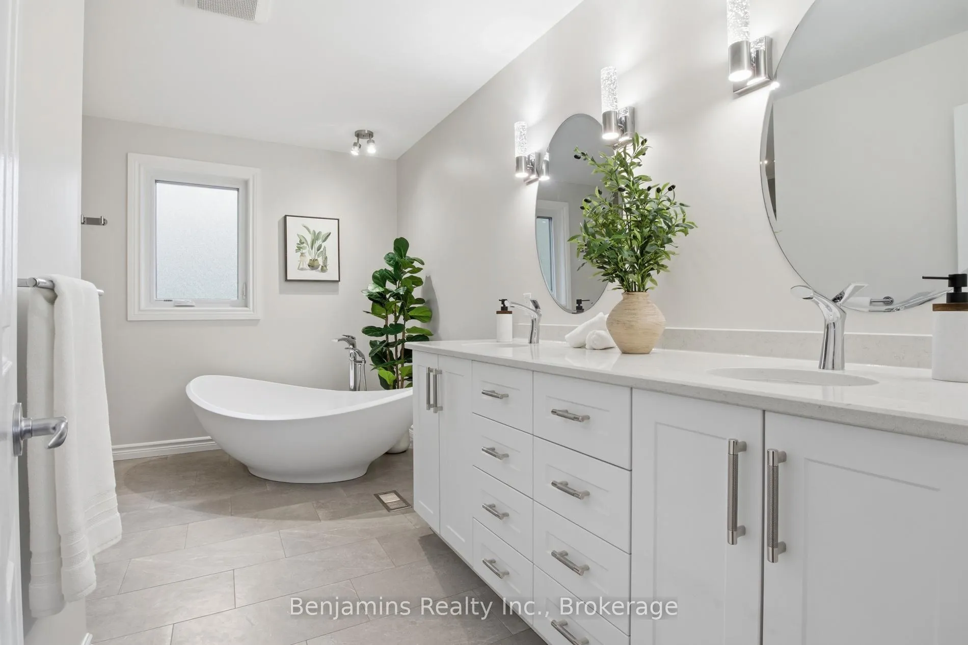 Photo 27 of 20 Huntingdale Place, Kitchener, Idlewood — HOMEH