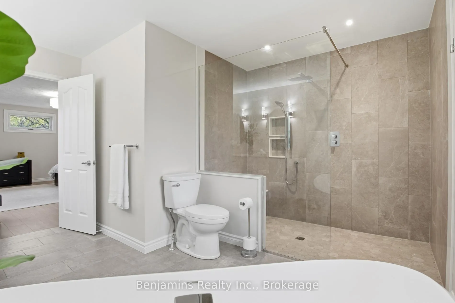 Photo 28 of 20 Huntingdale Place, Kitchener, Idlewood — HOMEH