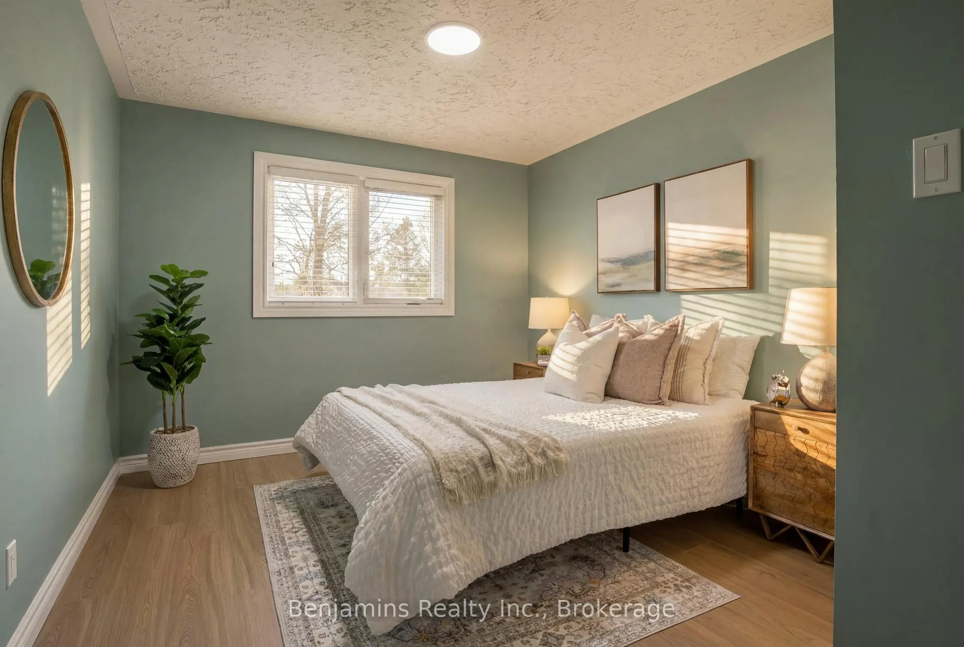 Photo 29 of 20 Huntingdale Place, Kitchener, Idlewood — HOMEH