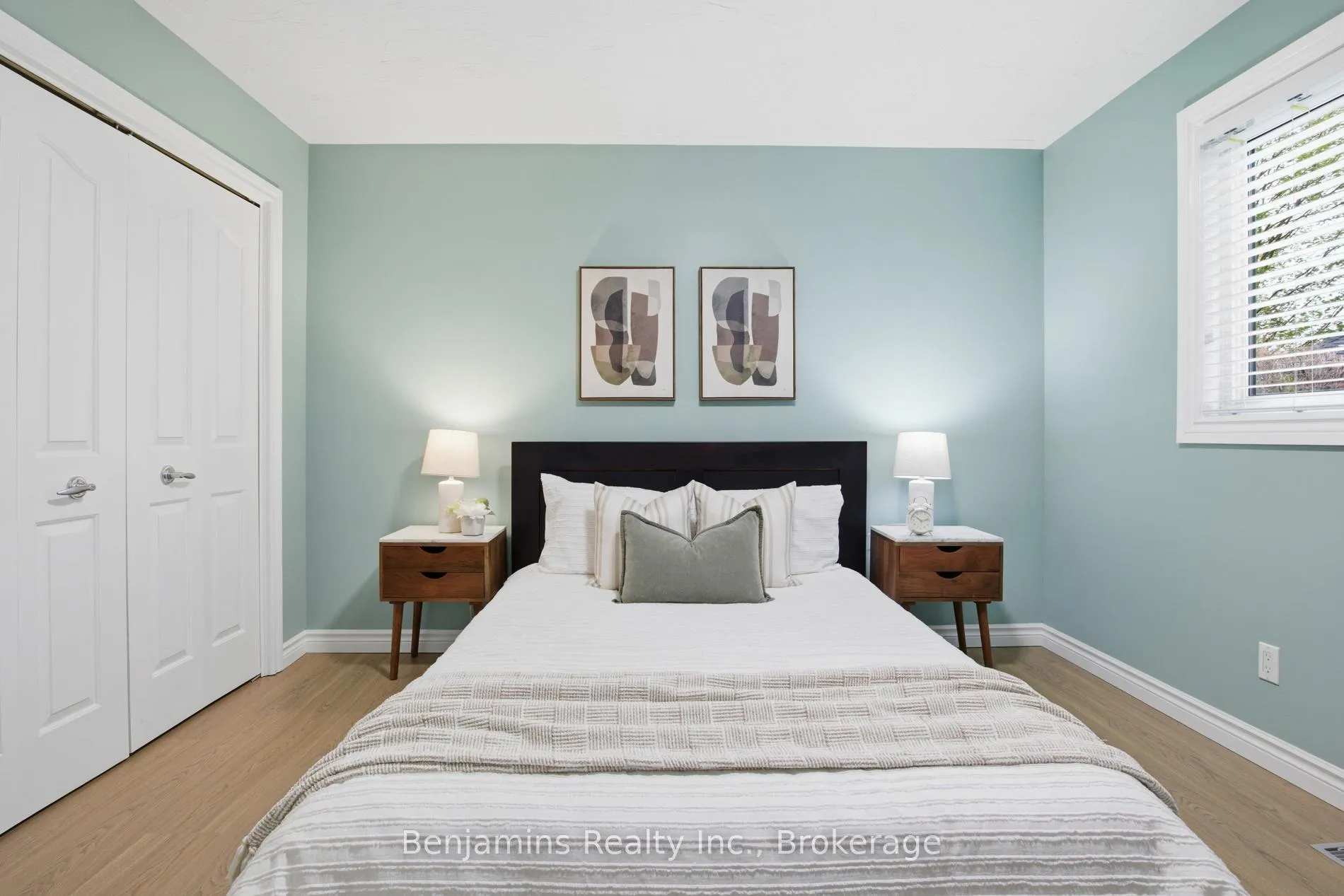 Photo 30 of 20 Huntingdale Place, Kitchener, Idlewood — HOMEH