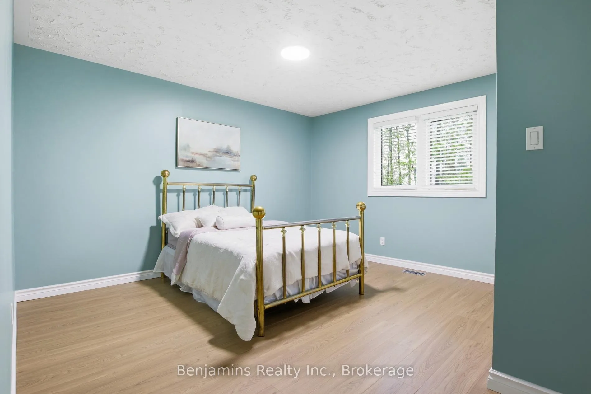 Photo 31 of 20 Huntingdale Place, Kitchener, Idlewood — HOMEH