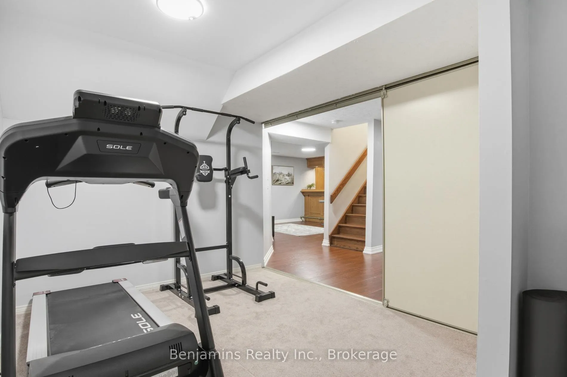 Photo 34 of 20 Huntingdale Place, Kitchener, Idlewood — HOMEH