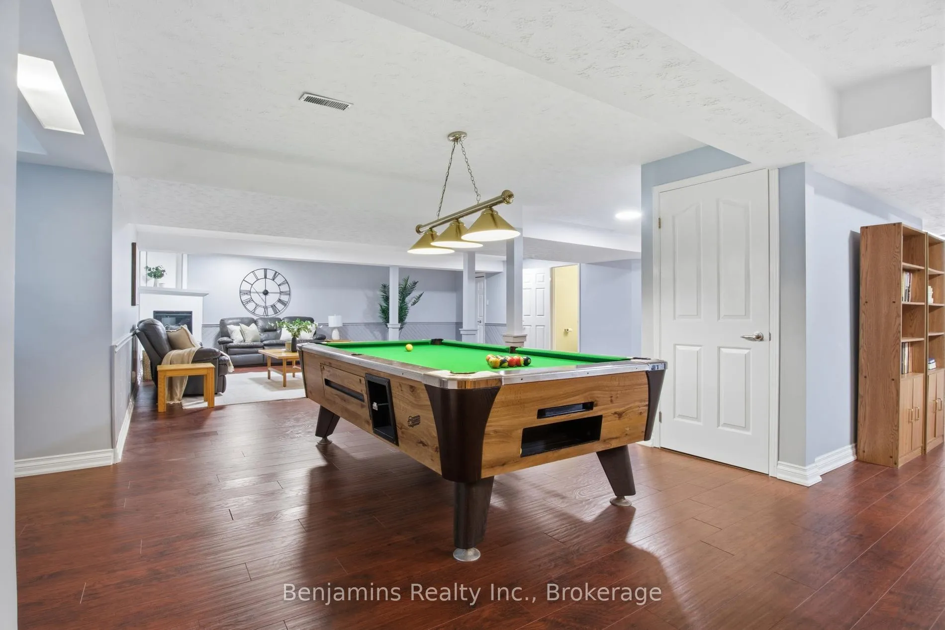Photo 36 of 20 Huntingdale Place, Kitchener, Idlewood — HOMEH