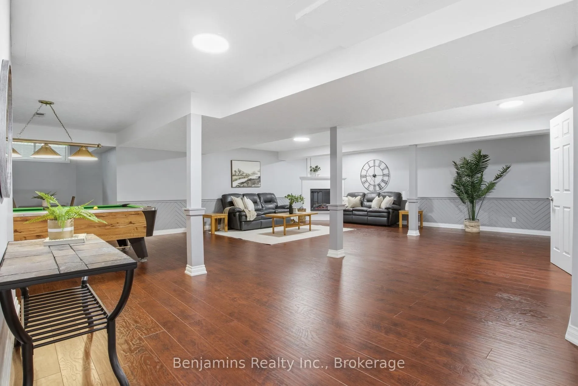 Photo 37 of 20 Huntingdale Place, Kitchener, Idlewood — HOMEH