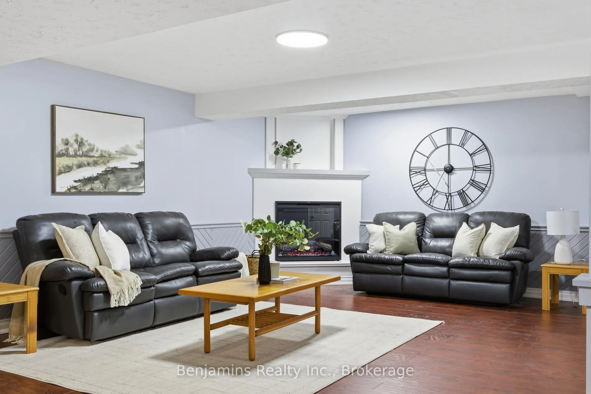 Photo 38 of 20 Huntingdale Place, Kitchener, Idlewood — HOMEH