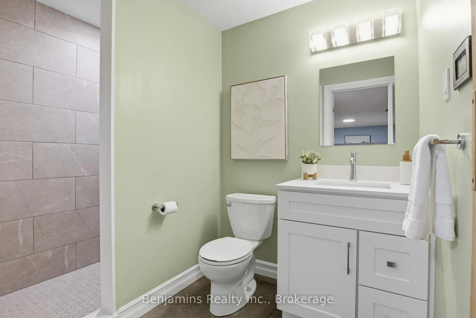 Photo 39 of 20 Huntingdale Place, Kitchener, Idlewood — HOMEH