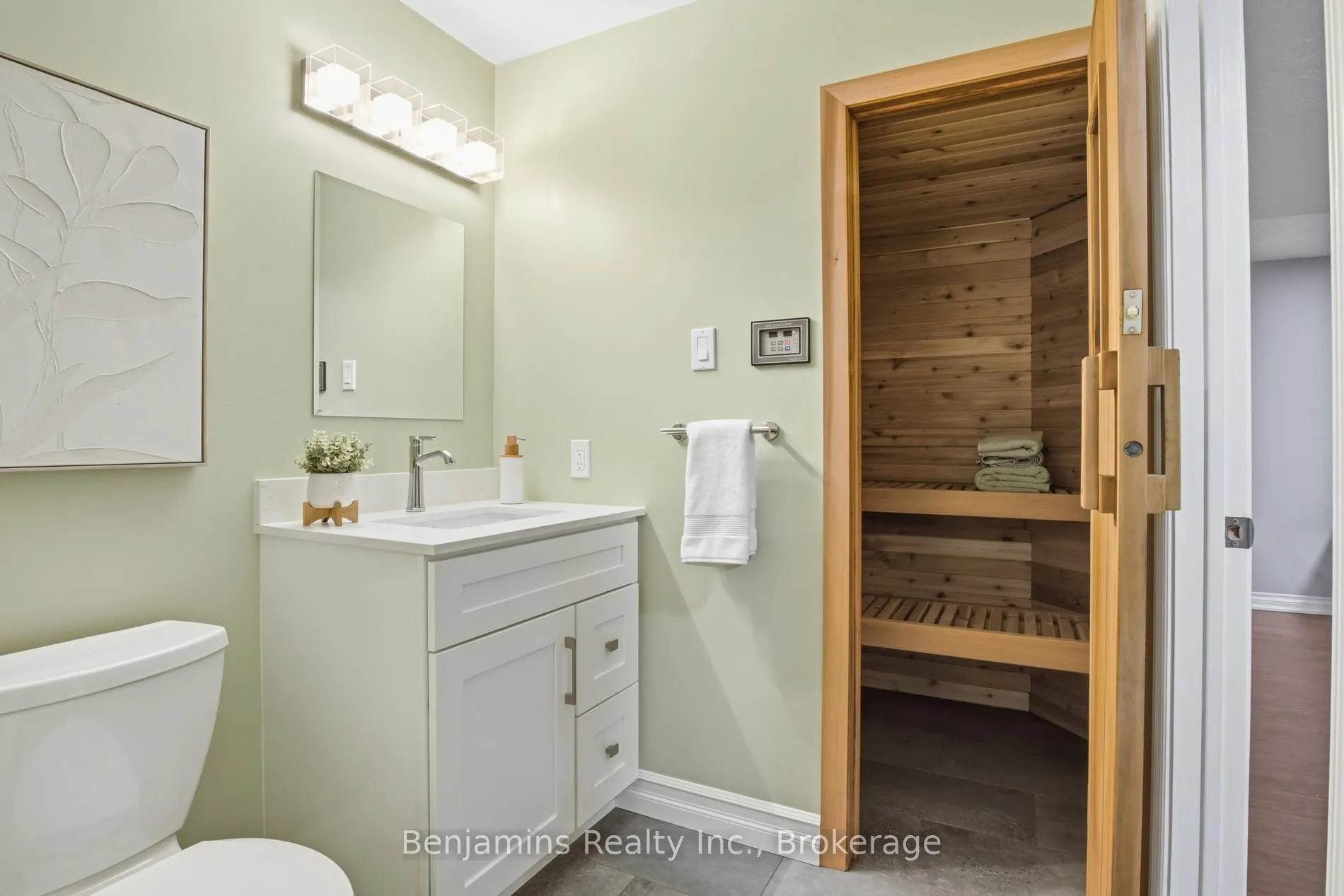 Photo 40 of 20 Huntingdale Place, Kitchener, Idlewood — HOMEH
