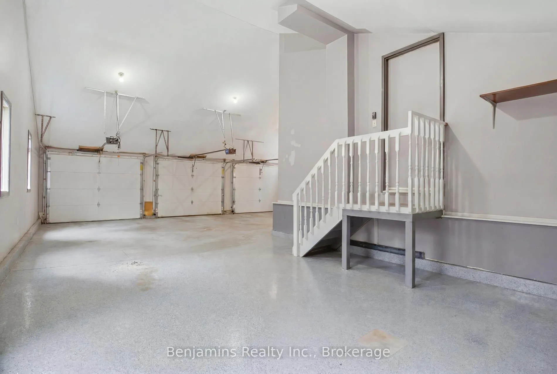 Photo 41 of 20 Huntingdale Place, Kitchener, Idlewood — HOMEH
