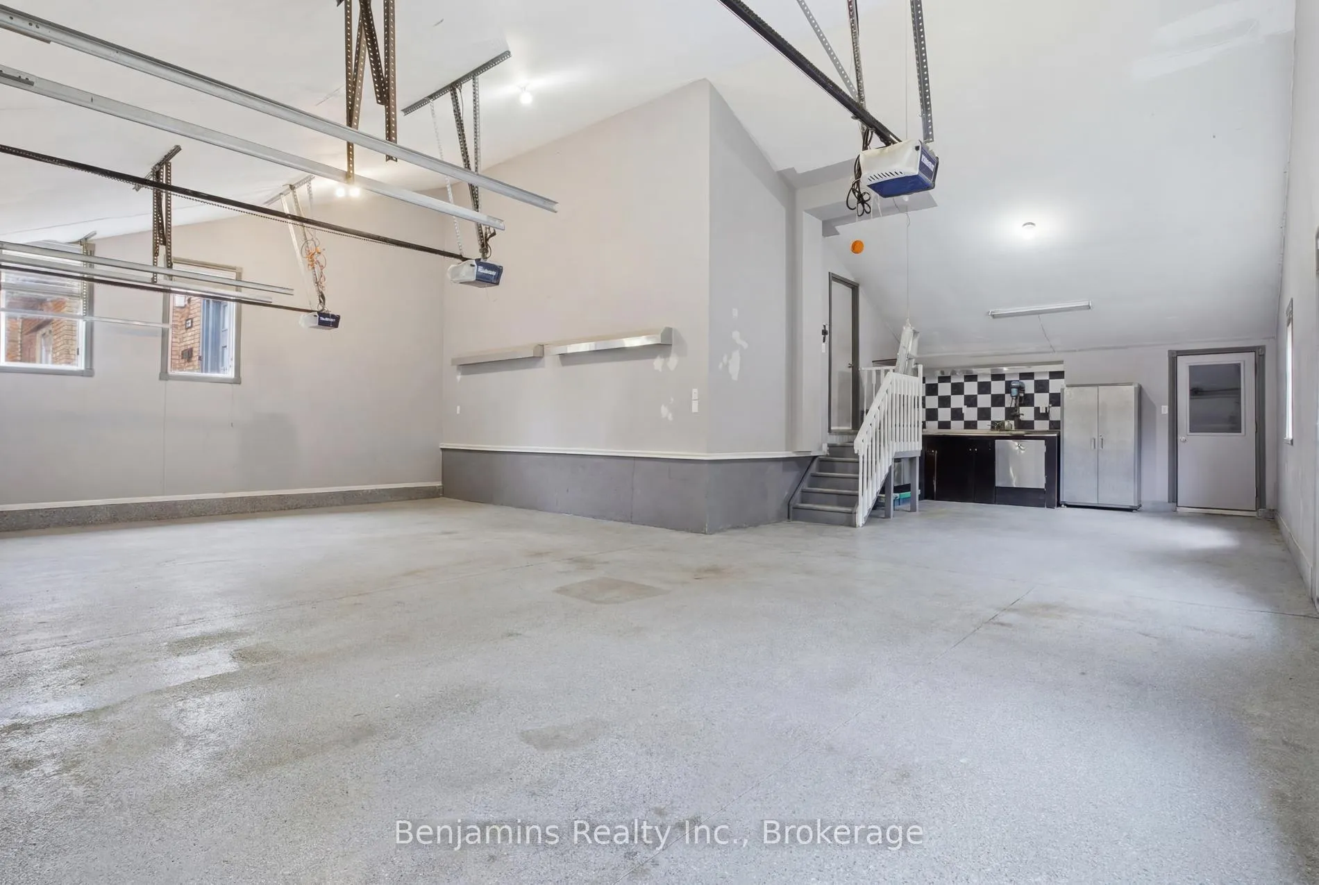 Photo 42 of 20 Huntingdale Place, Kitchener, Idlewood — HOMEH