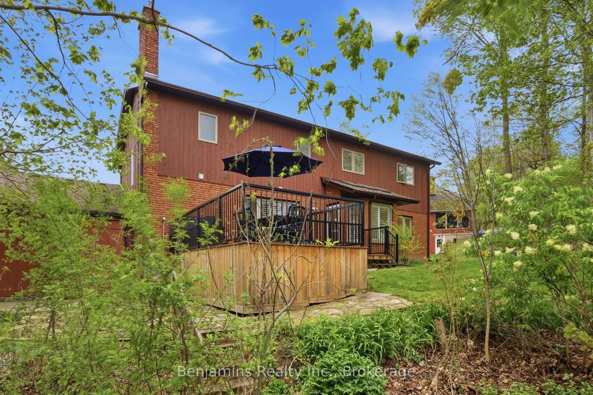 Photo 44 of 20 Huntingdale Place, Kitchener, Idlewood — HOMEH