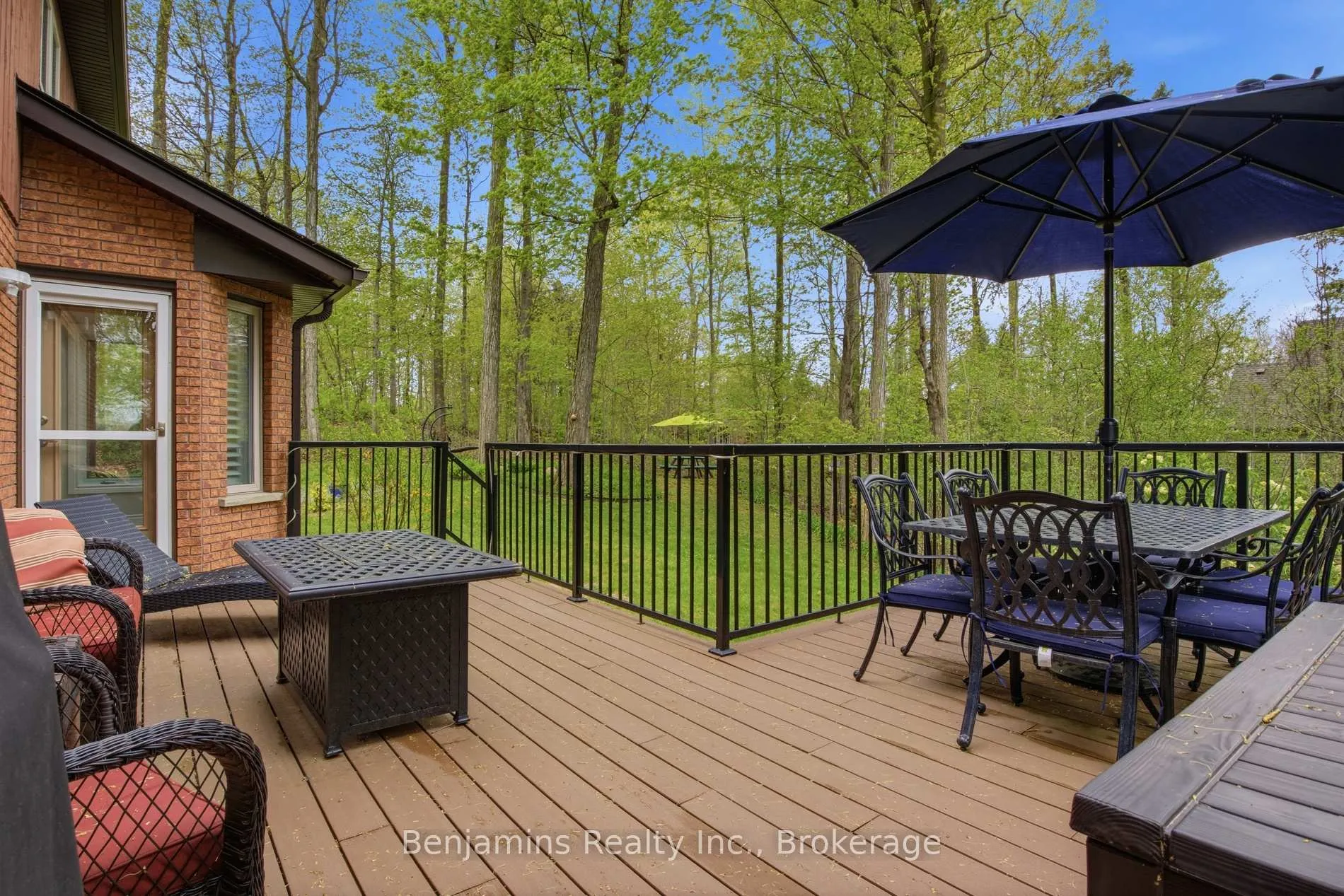 Photo 45 of 20 Huntingdale Place, Kitchener, Idlewood — HOMEH