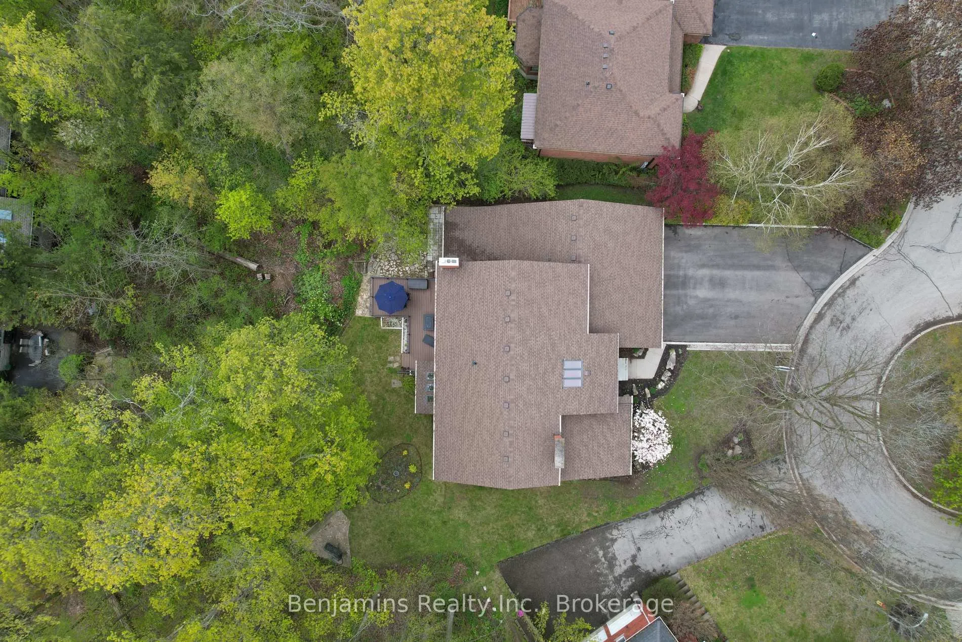 Photo 46 of 20 Huntingdale Place, Kitchener, Idlewood — HOMEH
