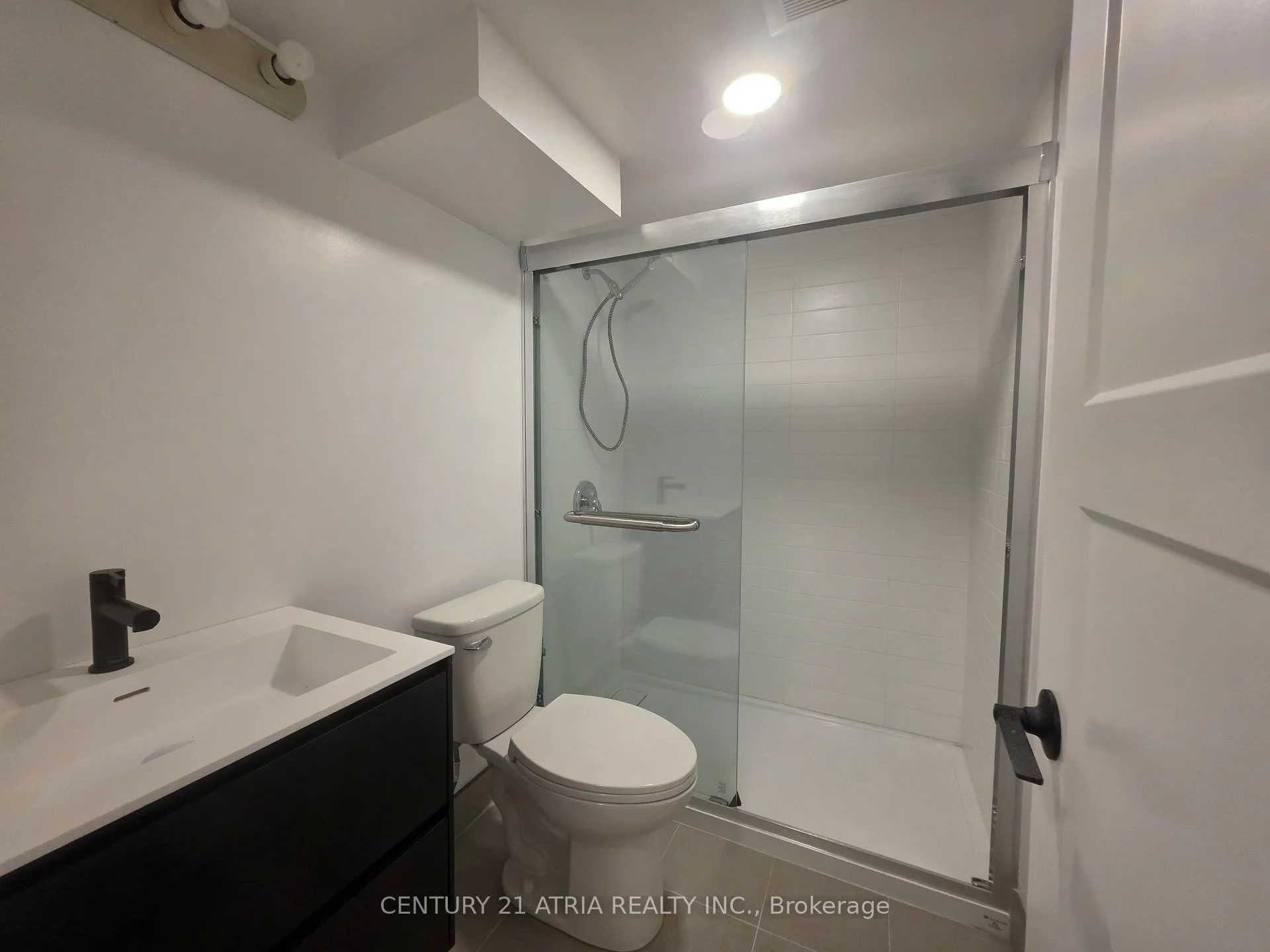 Photo 13 of Unit Lower, 21 Meadowview Avenue, Markham, Grandview — HOMEH