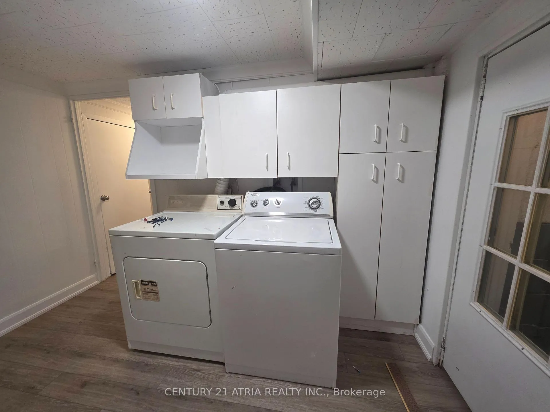 Photo 14 of Unit Lower, 21 Meadowview Avenue, Markham, Grandview — HOMEH
