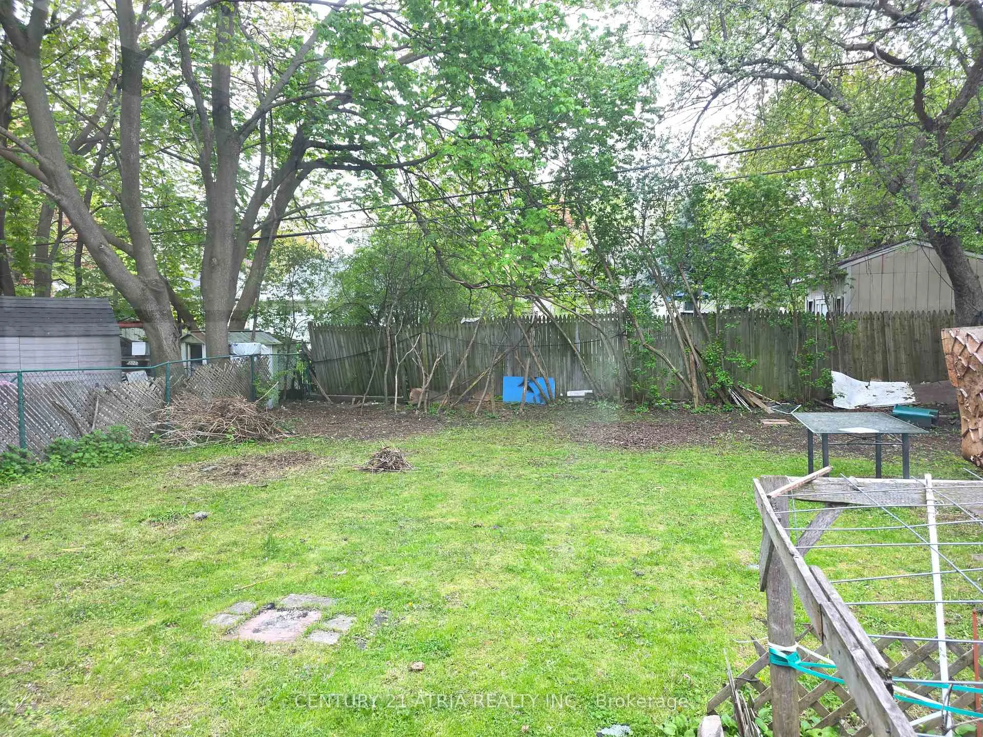 Photo 15 of Unit Lower, 21 Meadowview Avenue, Markham, Grandview — HOMEH