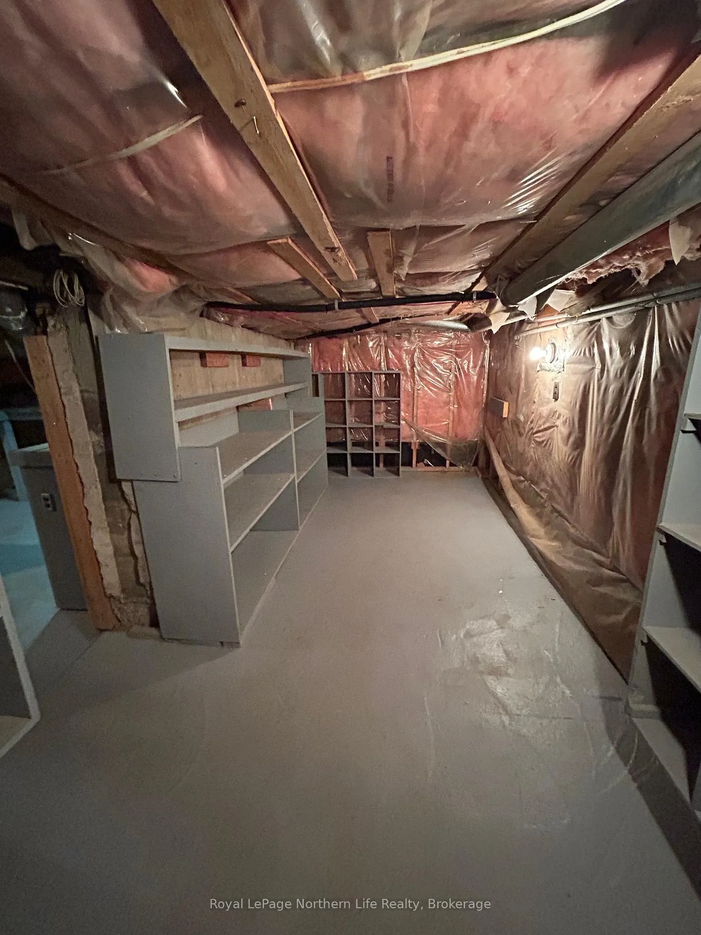 Photo 25 of 772 Algonquin Avenue, North Bay, Central — HOMEH