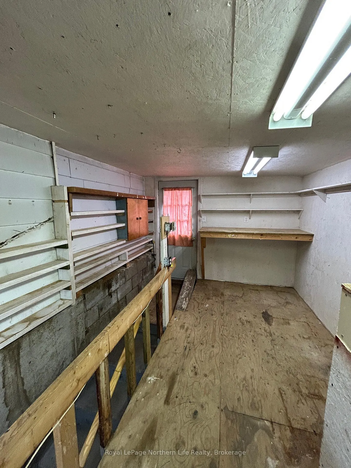 Photo 30 of 772 Algonquin Avenue, North Bay, Central — HOMEH
