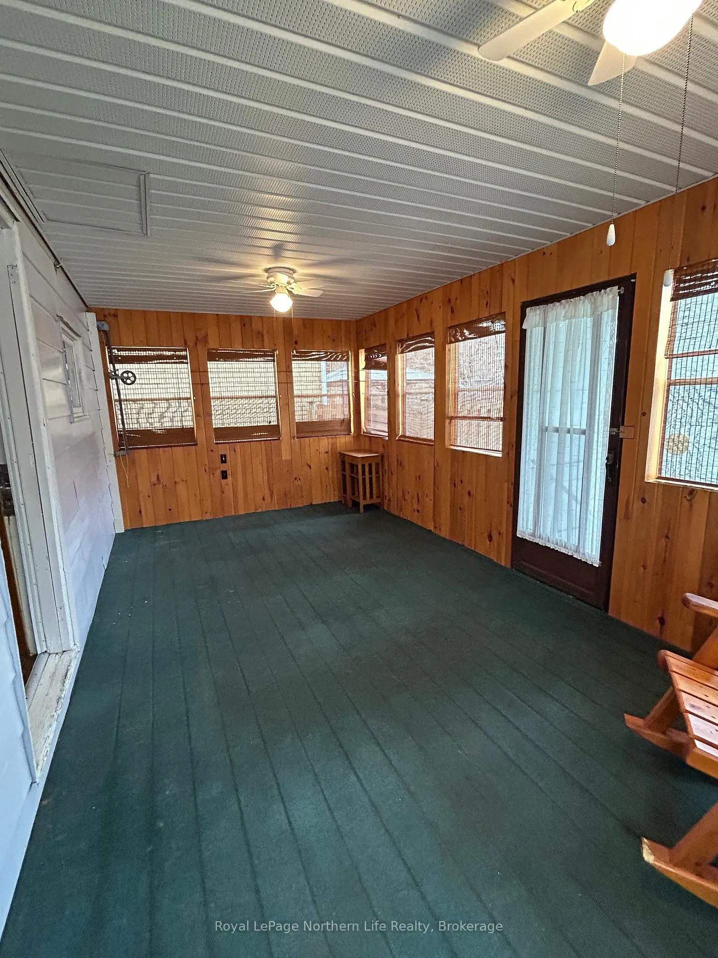 Photo 32 of 772 Algonquin Avenue, North Bay, Central — HOMEH