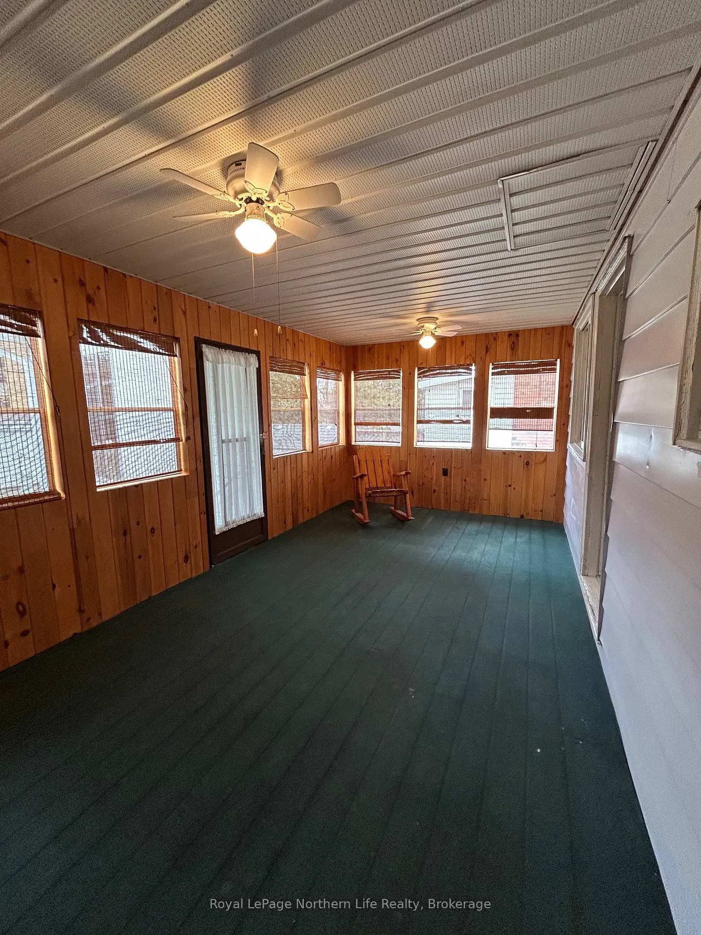Photo 33 of 772 Algonquin Avenue, North Bay, Central — HOMEH