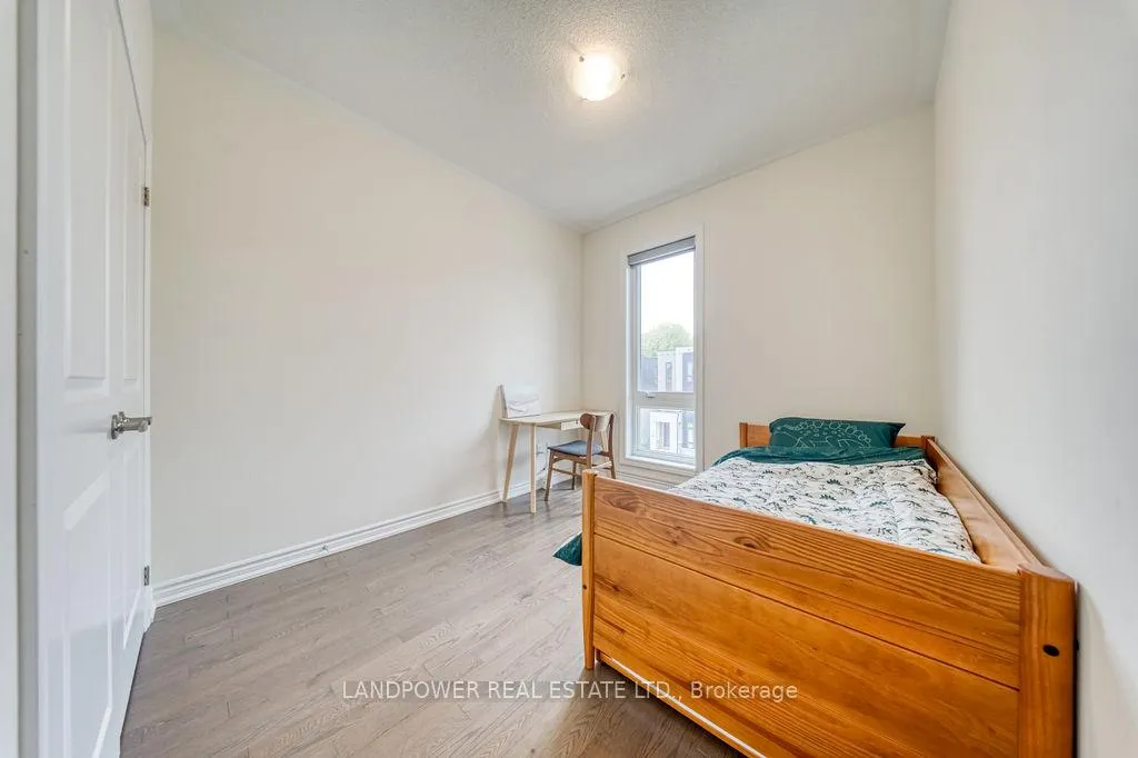 Photo 33 of 43 Lord Melborne Street, Markham, Victoria Square — HOMEH