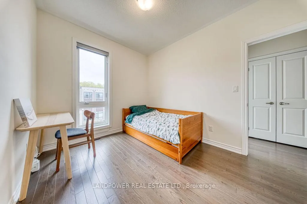 Photo 34 of 43 Lord Melborne Street, Markham, Victoria Square — HOMEH