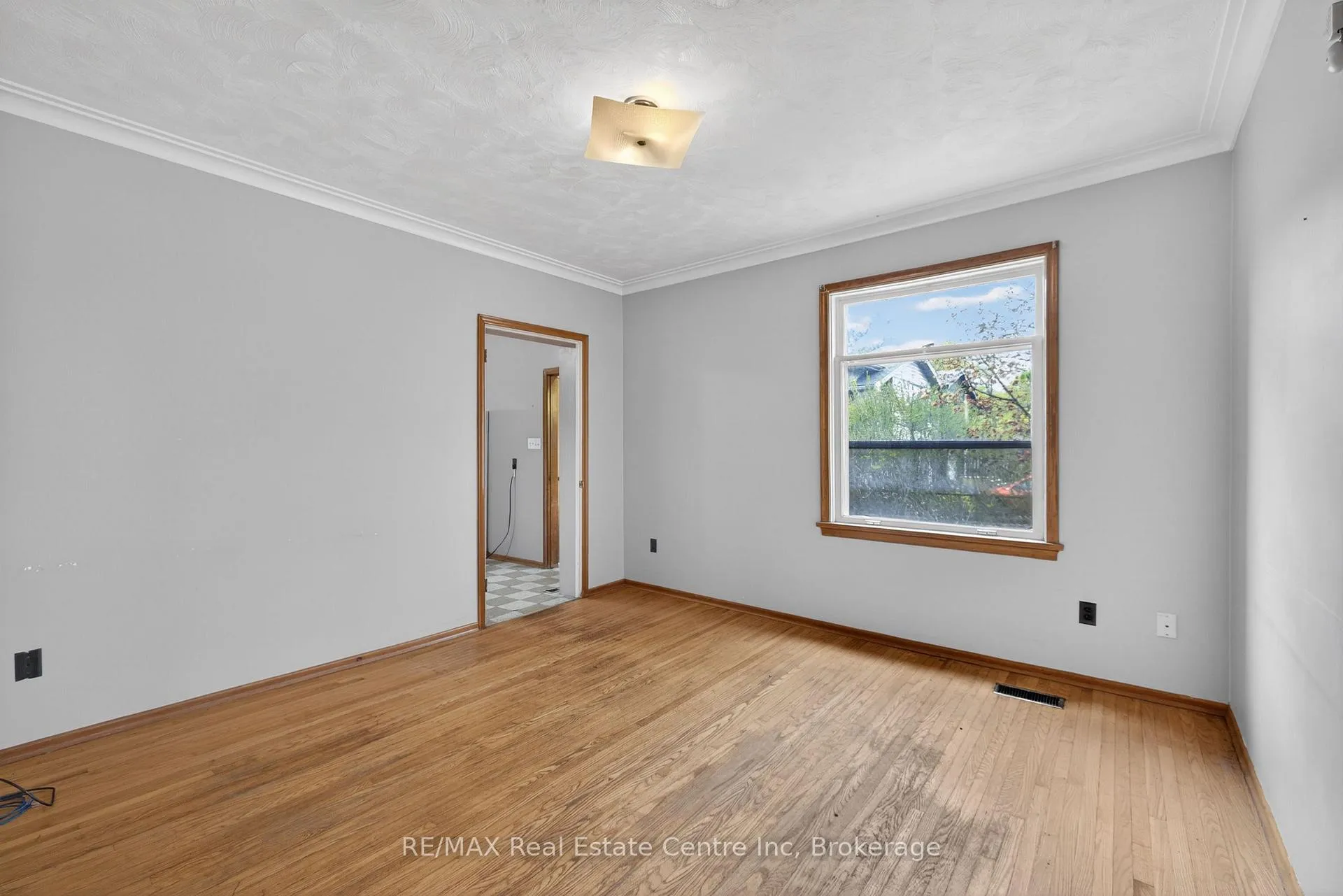 Photo 7 of 123 Elizabeth Street, Guelph, St. Patrick's Ward — HOMEH