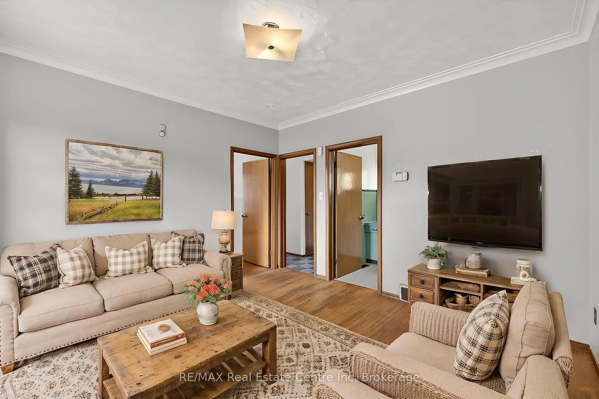 Photo 9 of 123 Elizabeth Street, Guelph, St. Patrick's Ward — HOMEH