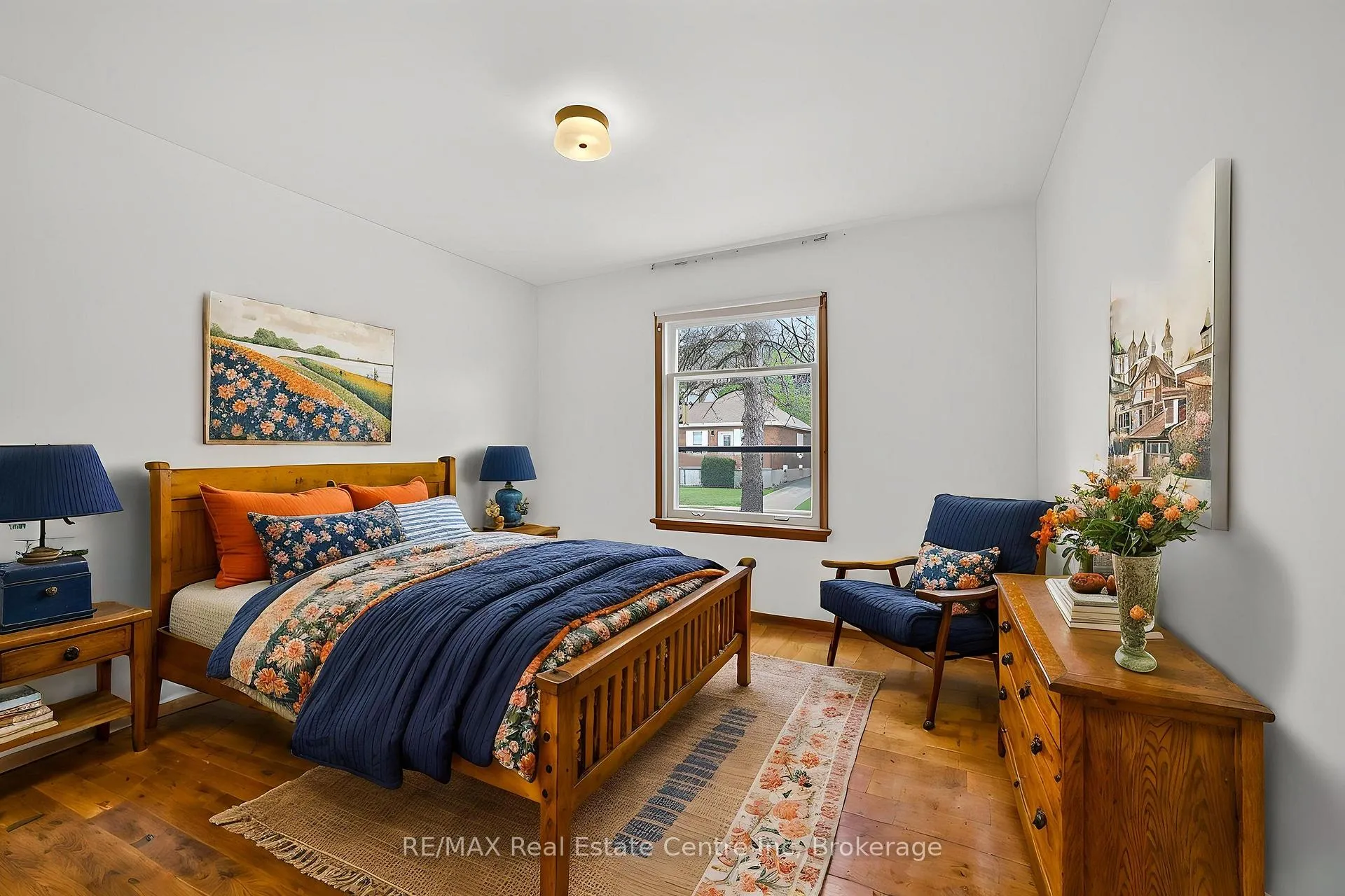 Photo 16 of 123 Elizabeth Street, Guelph, St. Patrick's Ward — HOMEH