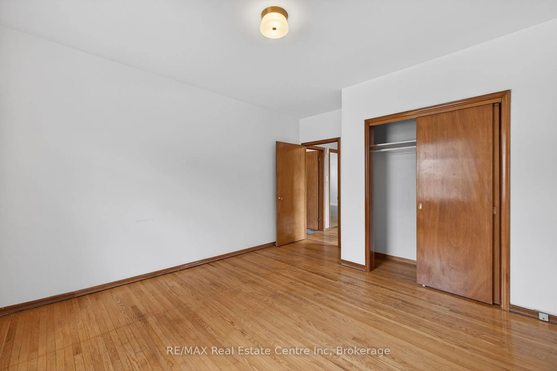 Photo 17 of 123 Elizabeth Street, Guelph, St. Patrick's Ward — HOMEH