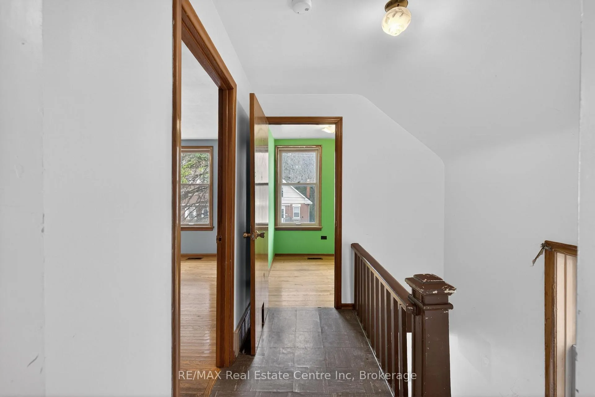 Photo 18 of 123 Elizabeth Street, Guelph, St. Patrick's Ward — HOMEH