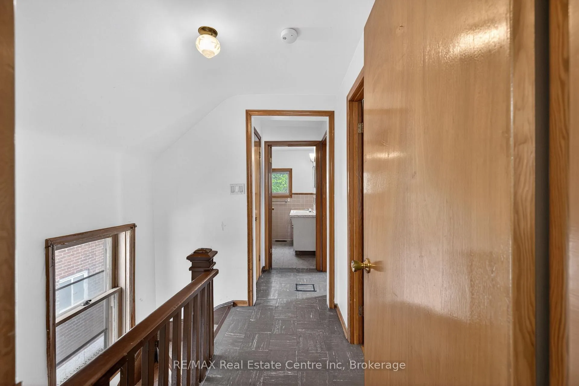 Photo 20 of 123 Elizabeth Street, Guelph, St. Patrick's Ward — HOMEH