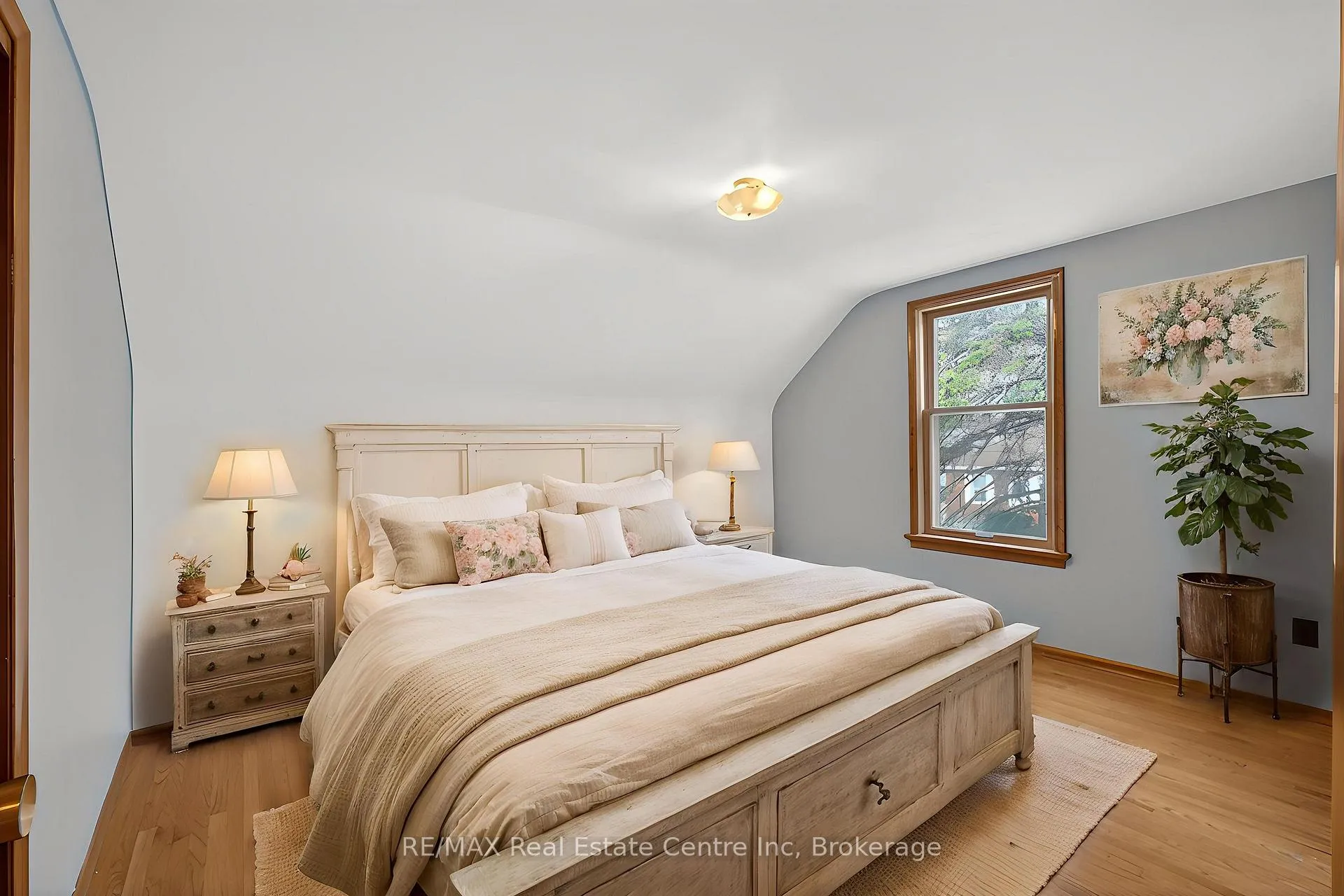 Photo 22 of 123 Elizabeth Street, Guelph, St. Patrick's Ward — HOMEH