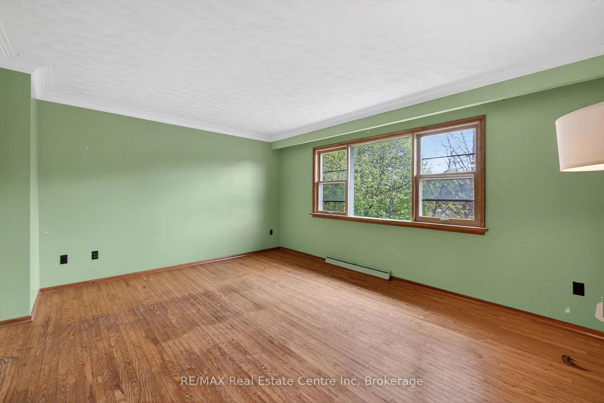 Photo 27 of 123 Elizabeth Street, Guelph, St. Patrick's Ward — HOMEH