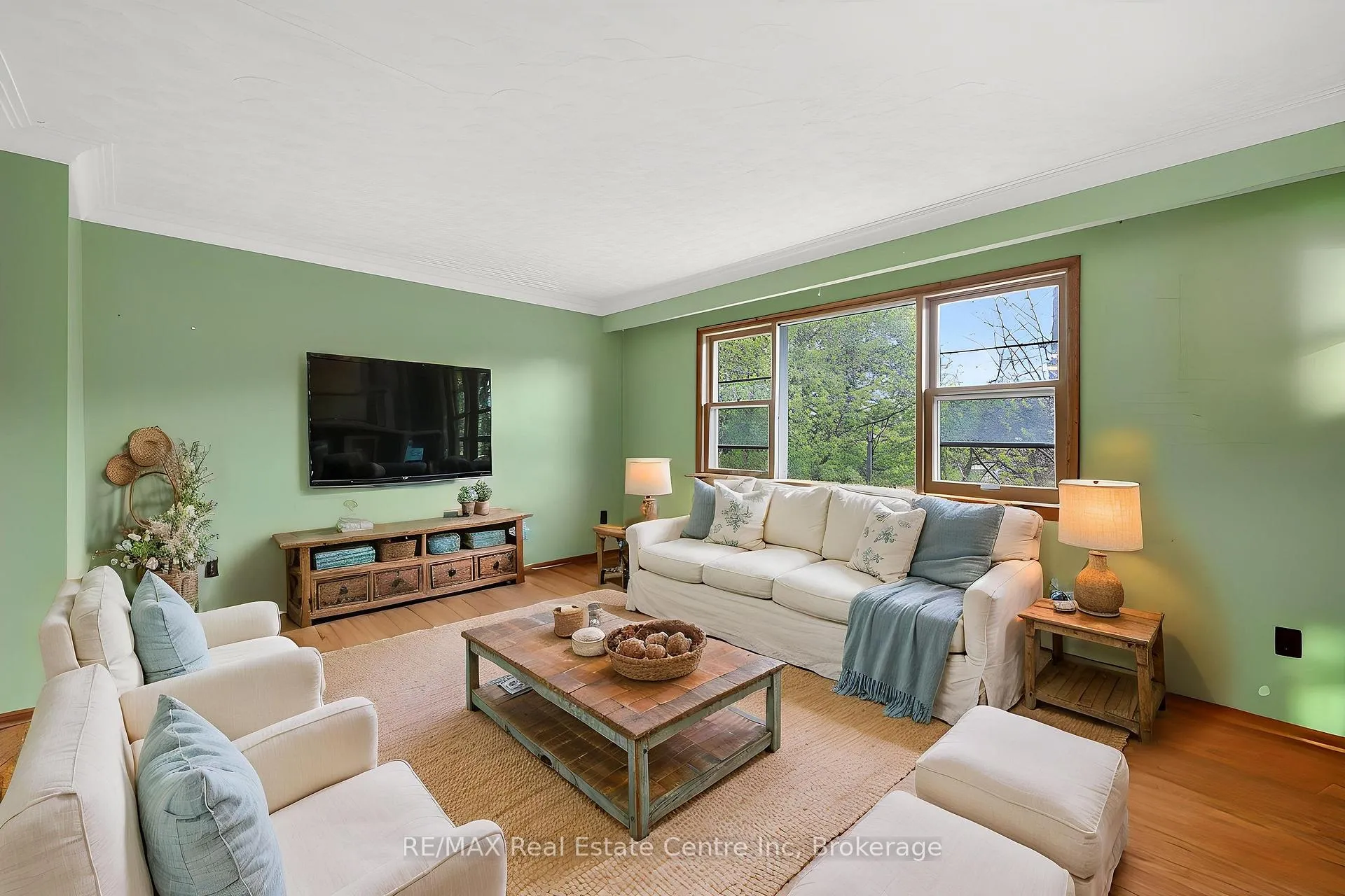 Photo 28 of 123 Elizabeth Street, Guelph, St. Patrick's Ward — HOMEH