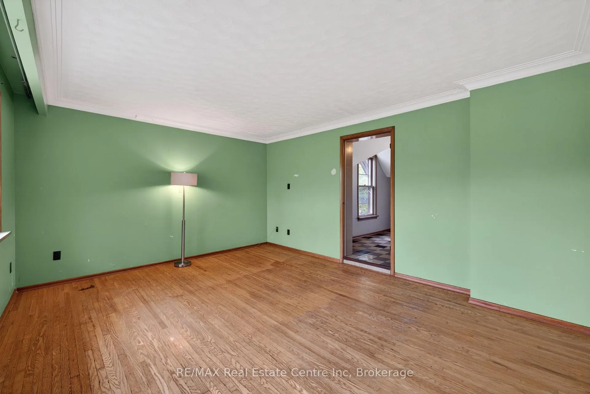 Photo 29 of 123 Elizabeth Street, Guelph, St. Patrick's Ward — HOMEH