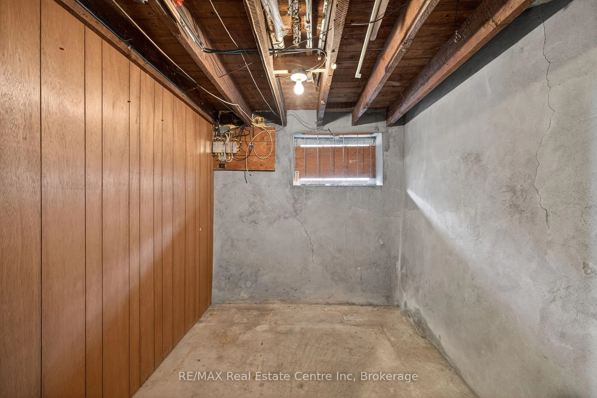 Photo 31 of 123 Elizabeth Street, Guelph, St. Patrick's Ward — HOMEH