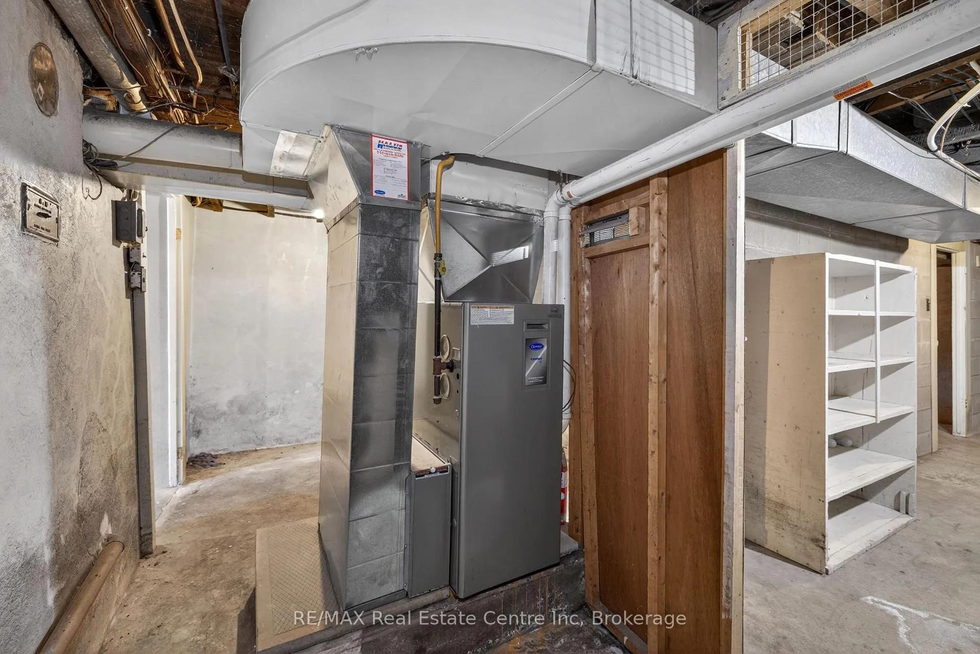 Photo 32 of 123 Elizabeth Street, Guelph, St. Patrick's Ward — HOMEH
