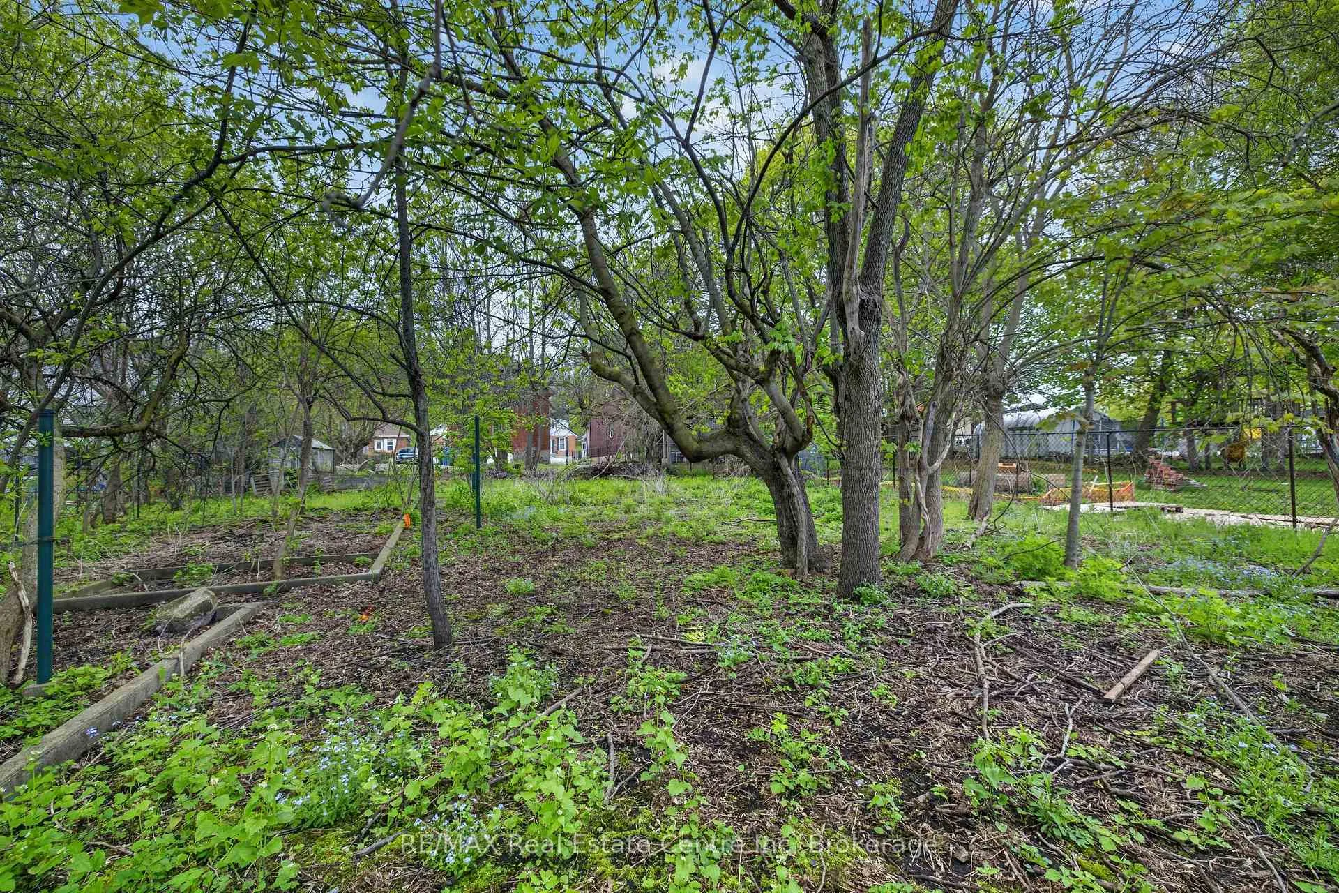 Photo 41 of 123 Elizabeth Street, Guelph, St. Patrick's Ward — HOMEH