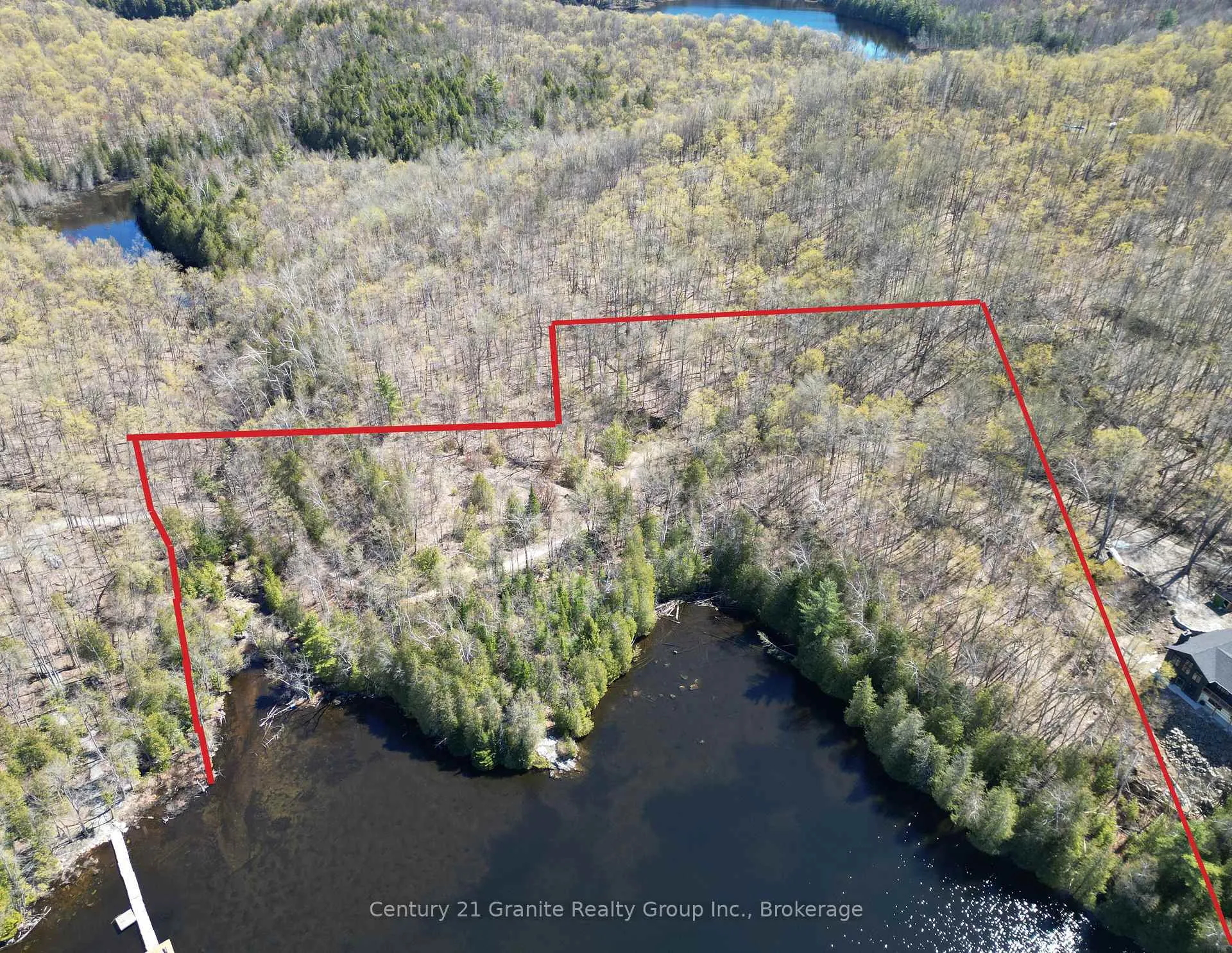 Photo of 1325 Andek Trail