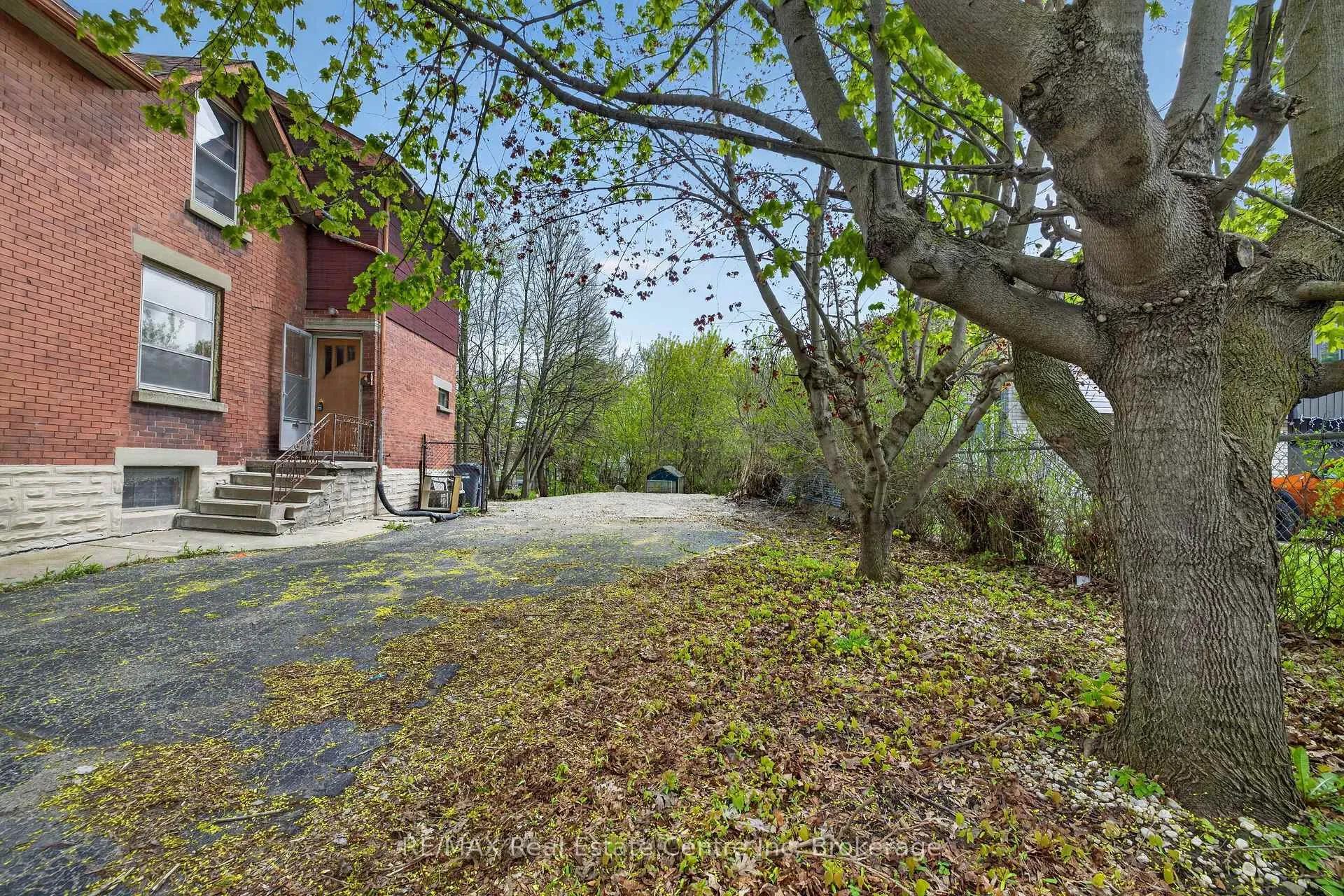 Photo of 121 Elizabeth Street