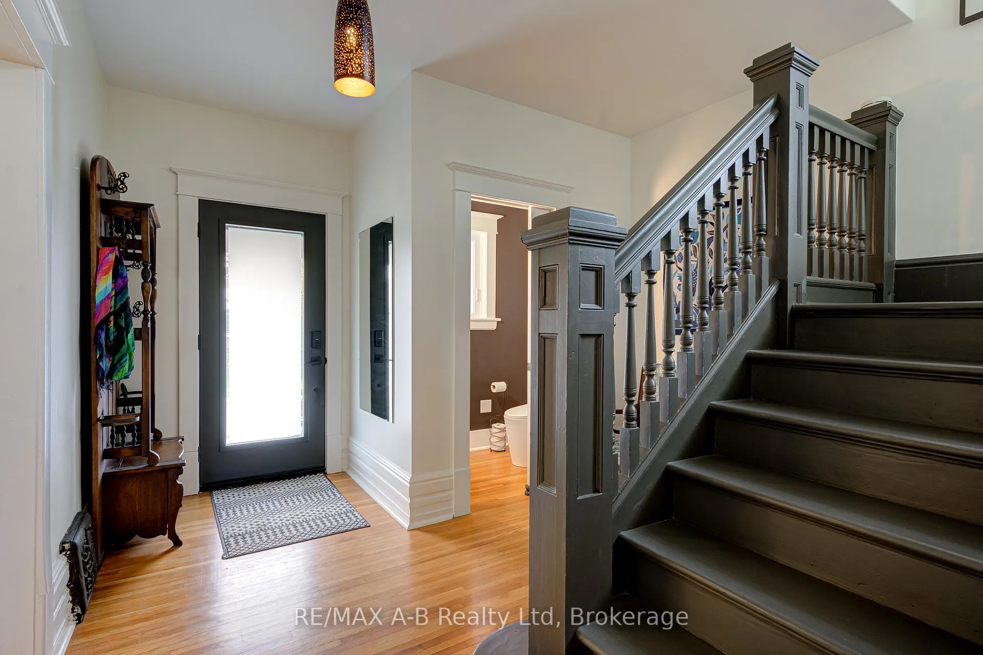Photo 7 of 124 Cambria Street, Stratford — HOMEH