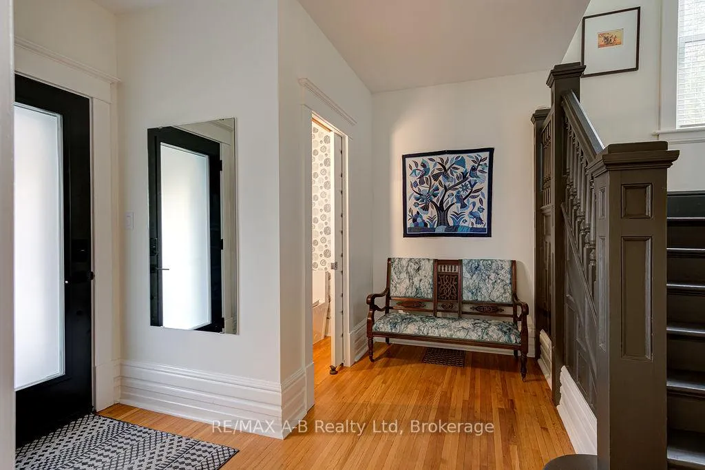Photo 9 of 124 Cambria Street, Stratford — HOMEH