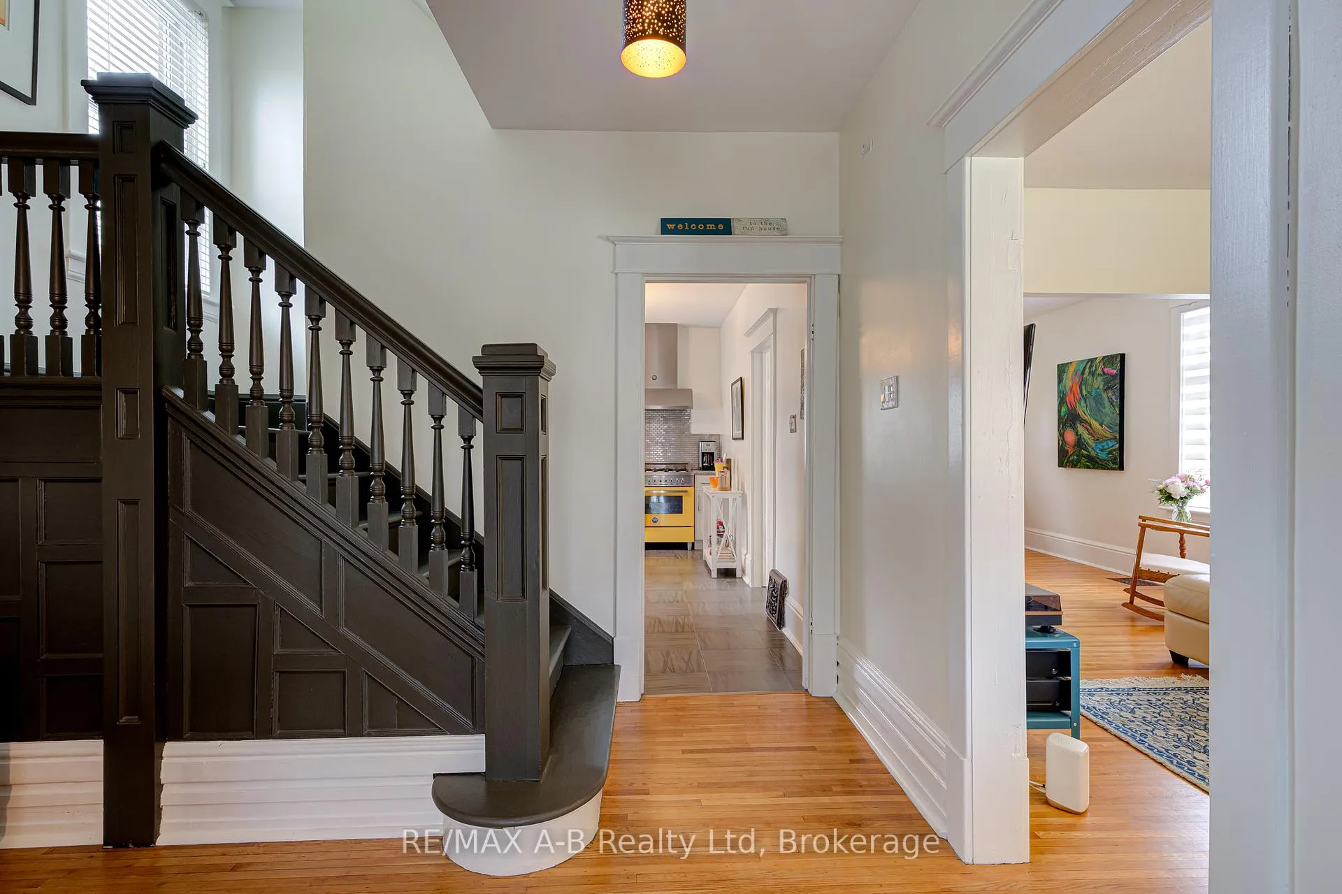 Photo 10 of 124 Cambria Street, Stratford — HOMEH
