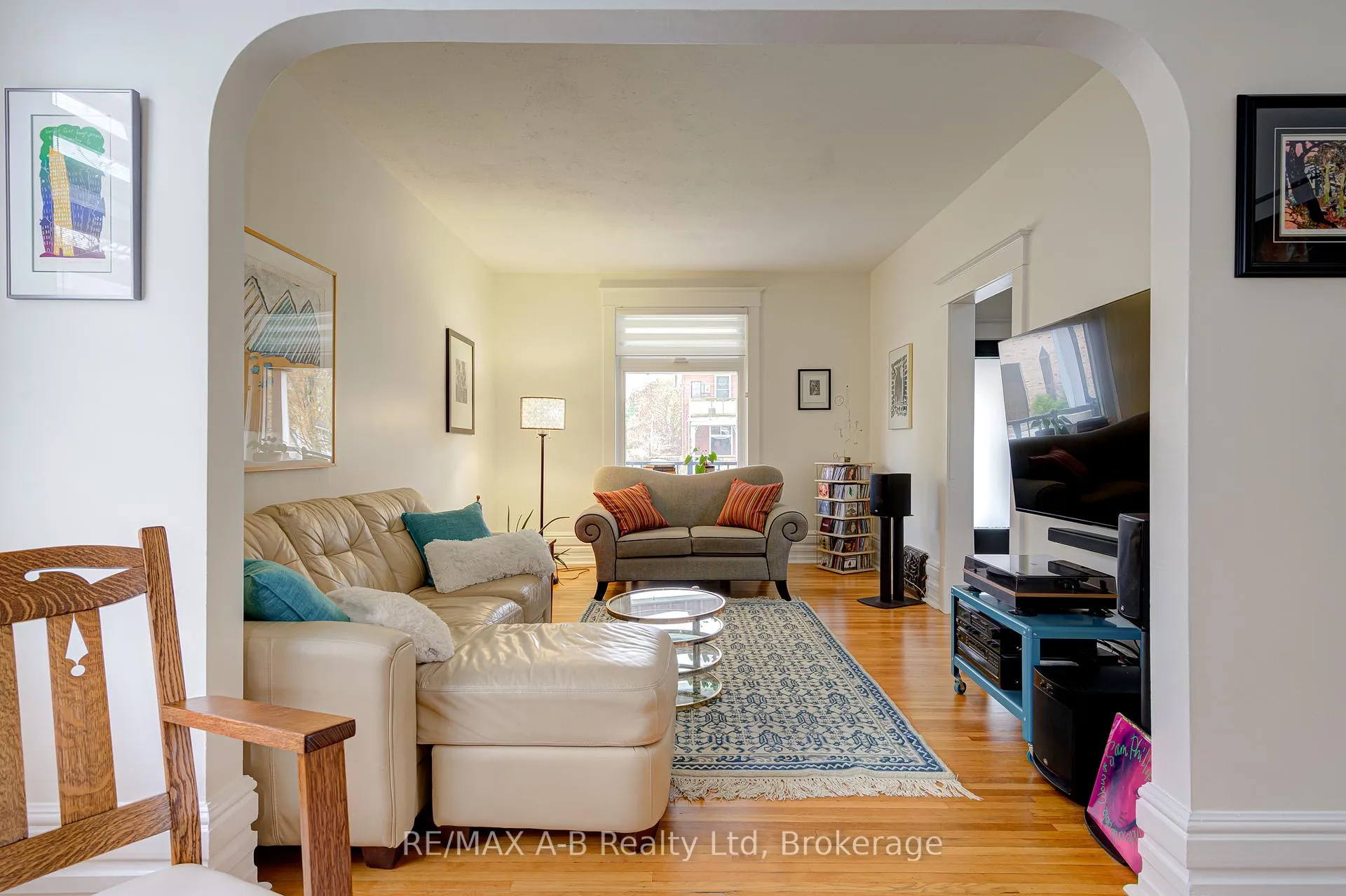 Photo 12 of 124 Cambria Street, Stratford — HOMEH