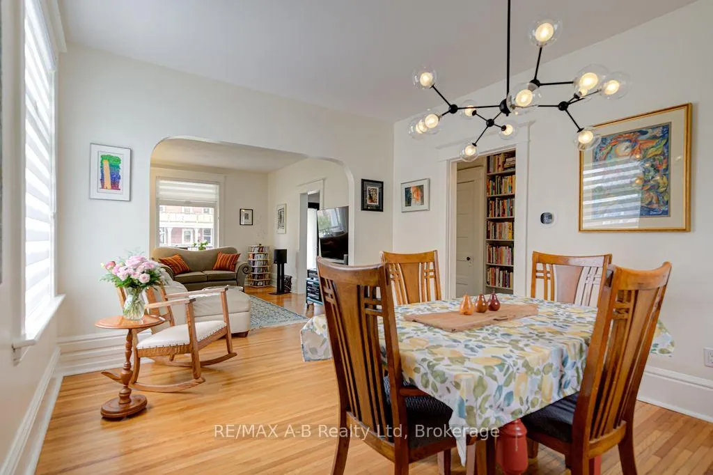 Photo 16 of 124 Cambria Street, Stratford — HOMEH