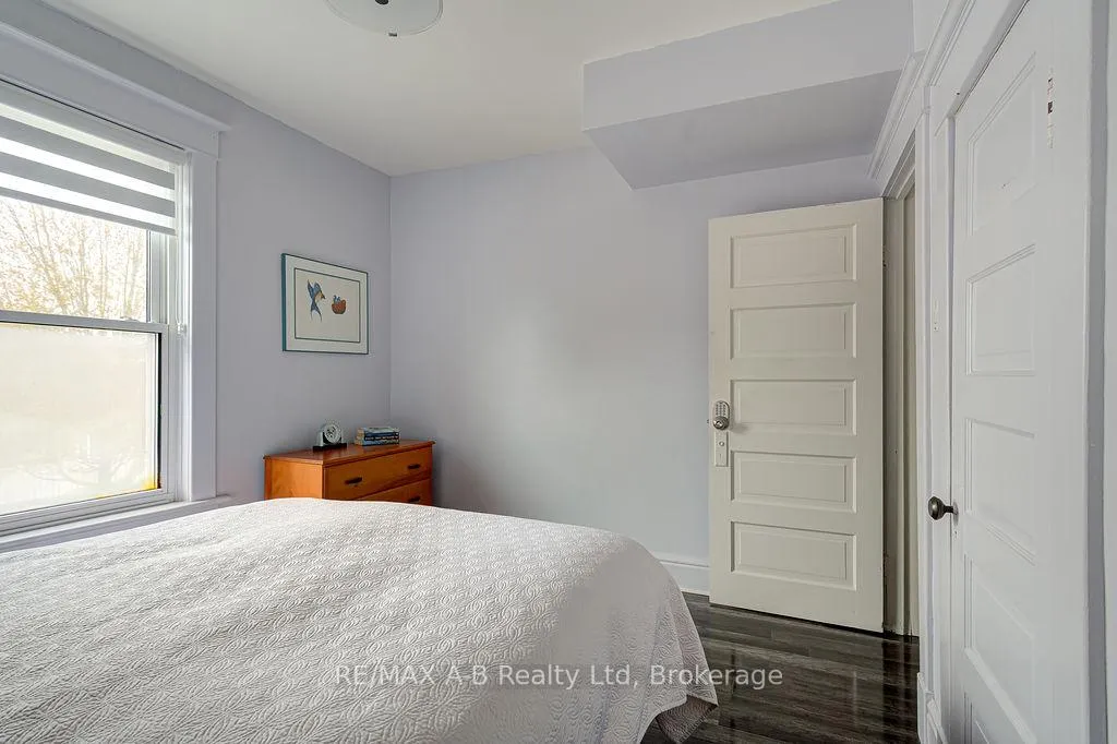 Photo 24 of 124 Cambria Street, Stratford — HOMEH