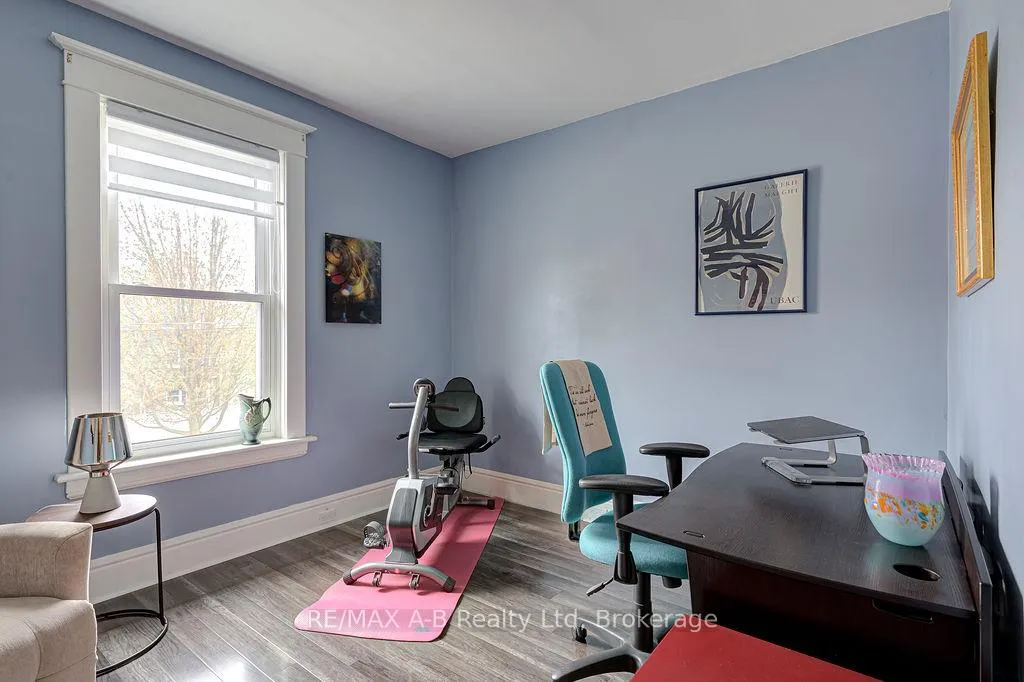Photo 25 of 124 Cambria Street, Stratford — HOMEH