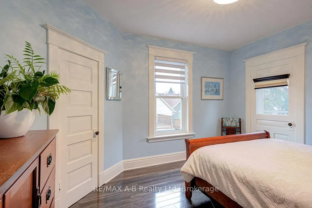 Photo 27 of 124 Cambria Street, Stratford — HOMEH
