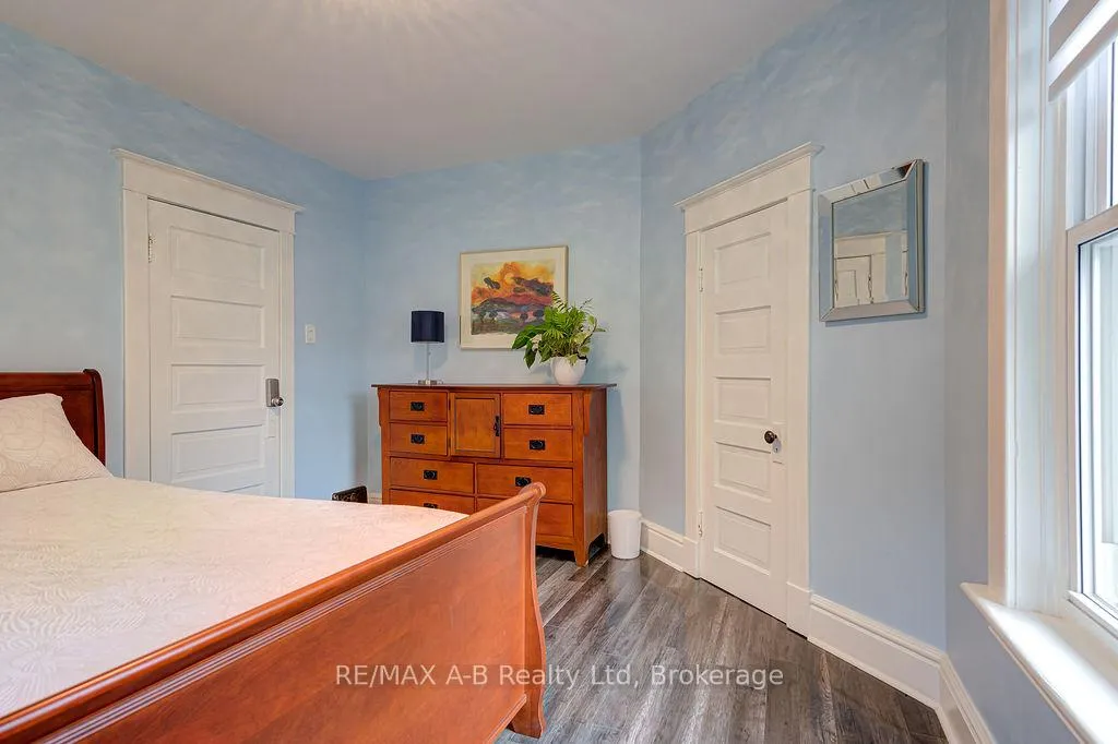 Photo 28 of 124 Cambria Street, Stratford — HOMEH