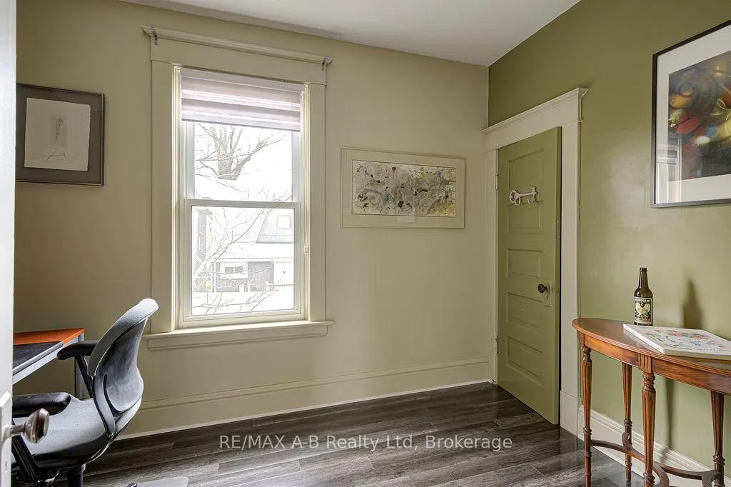 Photo 29 of 124 Cambria Street, Stratford — HOMEH